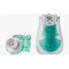 Oromed ORO-MESH BABY GREEN Mesh Vernebler