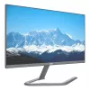 Dahua DHI-LM22-C201P 21.5 Zoll Full HD VA LED Monitor - Schwarz