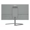 Dahua DHI-LM22-C201P 21.5 Zoll Full HD VA LED Monitor - Schwarz