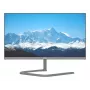 Dahua DHI-LM22-C201P 21.5 Zoll Full HD VA LED Monitor - Schwarz