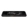 ULEFONE ARMOR X31 PRO 8/256GB Schwarz Robustes Mobiltelefon