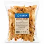 PETMEX Kaninchenohren 1kg