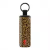 Skullcandy Method 360 ANC True Wireless In-Ear Kopfhörer Leopard Bluetooth 5.2 Sound By Bose