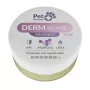 VetFood DermRepair 50ml Dermatologische Emulsion für Hunde und Katzen
