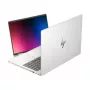 HP EliteBook 8 G1i 16 Zoll WUXGA IPS 400 Nits, Intel Core Ultra 7 255U, 32GB RAM, 1TB SSD, LTE/5G, Windows 11 Pro