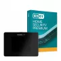 ReinerSCT Authenticator mini+ mit ESET Home Security Premium (2708016-007)