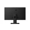 ASUS AIO P440VAK-BPCG25X Core 5 210H 23,8 Zoll FHD 250 cd/m² 100 Hz Anti-Glare 16 GB DDR5 512 GB SSD Intel Graphics WLAN+BT 1080p Webcam Windows 11 Pro Schwarz 3 Jahre Vor-Ort-Garantie