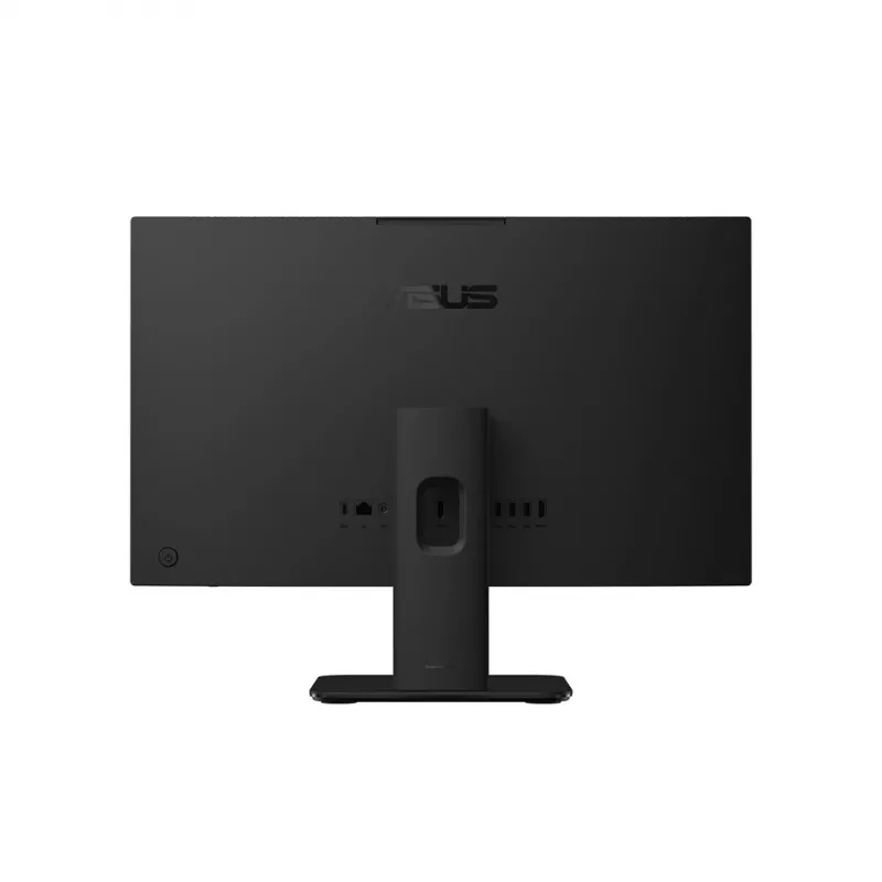 ASUS AIO P440VAK-BPCG25X Core 5 210H 23,8 Zoll FHD 250 cd/m² 100 Hz Anti-Glare 16 GB DDR5 512 GB SSD Intel Graphics WLAN+BT 1080p Webcam Windows 11 Pro Schwarz 3 Jahre Vor-Ort-Garantie