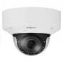 HANWHA VISION Hanwha Techwin WiseNet X XNV-C9083R 4K AI IR Outdoor PTZ Dome Network Camera