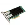 Intel Ethernet Network Adapter E835-XXVDA2 - Netzwerkadapter - PCIe 4.0 x8 - 10/25 Gigabit SFP28 x 2 (5er-Pack)