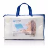oromed Orthopädisches Kissen ORO-RELAX ZEL XL