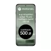 Motorola Edge 70 Pro 5G 8/256GB PANTONE Zinfandel