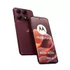Motorola Edge 70 Pro 5G 8/256GB PANTONE Zinfandel