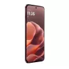 Motorola Edge 70 Pro 5G 8/256GB PANTONE Zinfandel