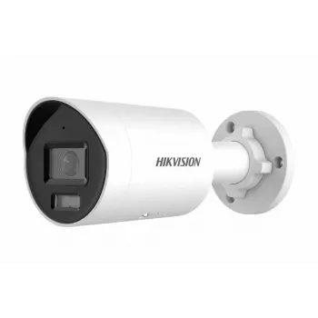 Hikvision DS-2CD2067G2H-LIU/SL(4mm)(eF) IP Kamera