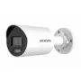 Hikvision DS-2CD2067G2H-LIU/SL(4mm)(eF) IP Kamera