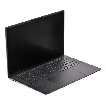 DELL Precision 5560 Mobile Workstation - Intel Core i7-11850H - 16GB DDR4 RAM - 1TB NVMe SSD - 15.6 Zoll WUXGA Anti-Glare Display - NVIDIA RTX A2000 4GB GDDR6 - Windows 11 Pro - Gebraucht
