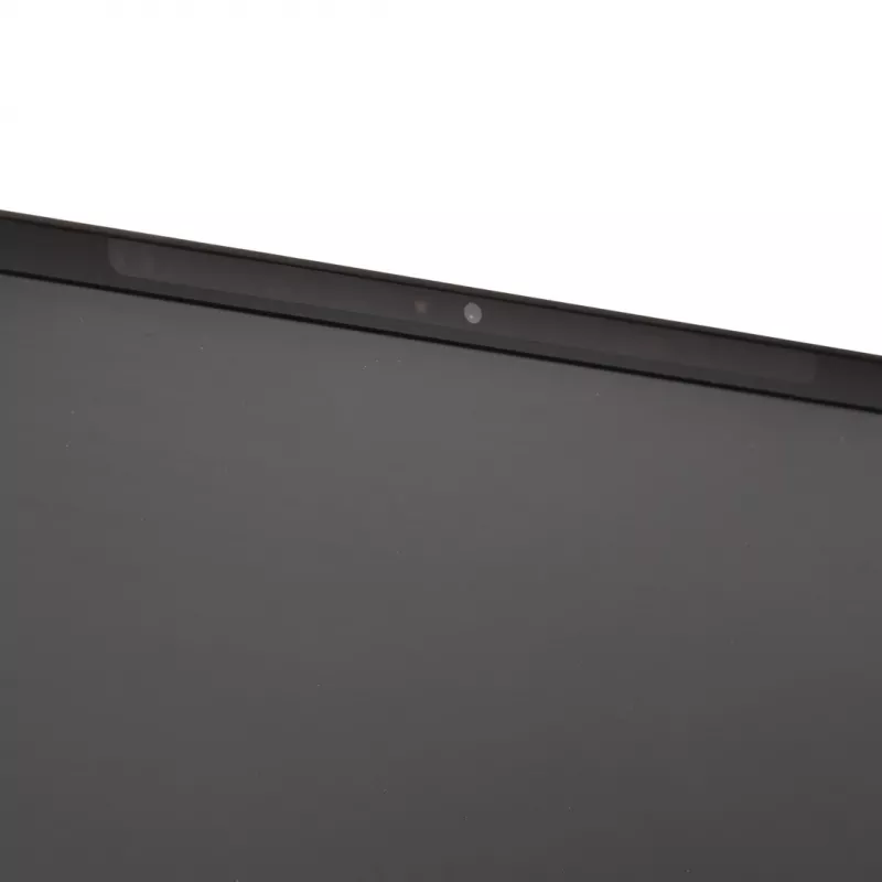DELL Precision 5560 Mobile Workstation - Intel Core i7-11850H - 16GB DDR4 RAM - 1TB NVMe SSD - 15,6 Zoll WUXGA Anti-Glare Display - NVIDIA RTX A2000 4GB GDDR6 - Windows 11 Pro - Gebraucht