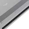 DELL Precision 5560 Mobile Workstation - Intel Core i7-11850H - 16GB DDR4 RAM - 1TB NVMe SSD - 15,6 Zoll WUXGA Anti-Glare Display - NVIDIA RTX A2000 4GB GDDR6 - Windows 11 Pro - Gebraucht