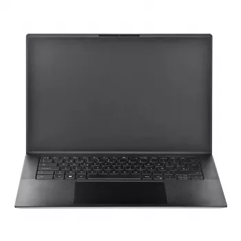 DELL Precision 5560 Mobile Workstation - Intel Core i7-11850H - 16GB DDR4 RAM - 1TB NVMe SSD - 15.6 Zoll WUXGA Anti-Glare Display - NVIDIA RTX A2000 4GB GDDR6 - Windows 11 Pro - Gebraucht