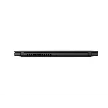 Lenovo ThinkPad P14s Gen 7 AMD Ryzen AI 7 PRO 450 14 inch WUXGA 32GB 1TB SSD Radeon 860M Wi-Fi 6E Windows 11 Pro 3YR Premier