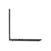Lenovo ThinkPad P14s Gen 7 AMD Ryzen AI 7 PRO 450 14 inch WUXGA 32GB 1TB SSD Radeon 860M Wi-Fi 6E Windows 11 Pro 3YR Premier