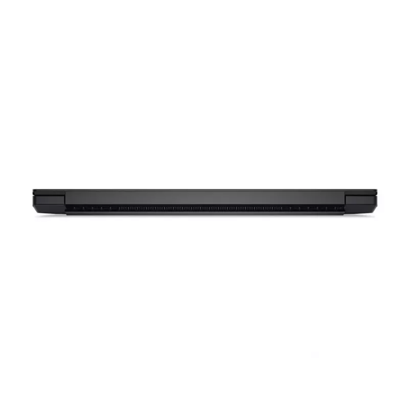 Lenovo ThinkPad P14s Gen 7 AMD Ryzen AI 7 PRO 450 14 inch WUXGA 32GB 1TB SSD Radeon 860M Wi-Fi 6E Windows 11 Pro 3YR Premier
