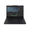 Lenovo ThinkPad P14s Gen 7 AMD Ryzen AI 7 PRO 450 14 inch WUXGA 32GB 1TB SSD Radeon 860M Wi-Fi 6E Windows 11 Pro 3YR Premier