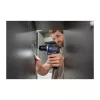 Bosch GSR 12V-32 Professional Akku-Bohrschrauber 12V Blau/Schwarz Li-Ion