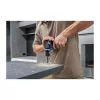 Bosch GSR 12V-32 Professional Akku-Bohrschrauber 12V Blau/Schwarz Li-Ion