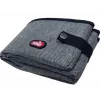 ZOLUX Nomad Reise-Katzentoilette 40,5x30,5x12 cm