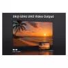 Equip USB 3.2 Gen 2 USB-C auf USB-C Active Optical Kabel 15m Schwarz