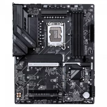 GIGABYTE Z890 D PLUS Motherboard LGA1851 DDR5 ATX