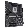 GIGABYTE Z890 D PLUS Motherboard LGA1851 DDR5 ATX