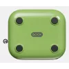 Onyx Boox Tappy Remote Page Turner Grün