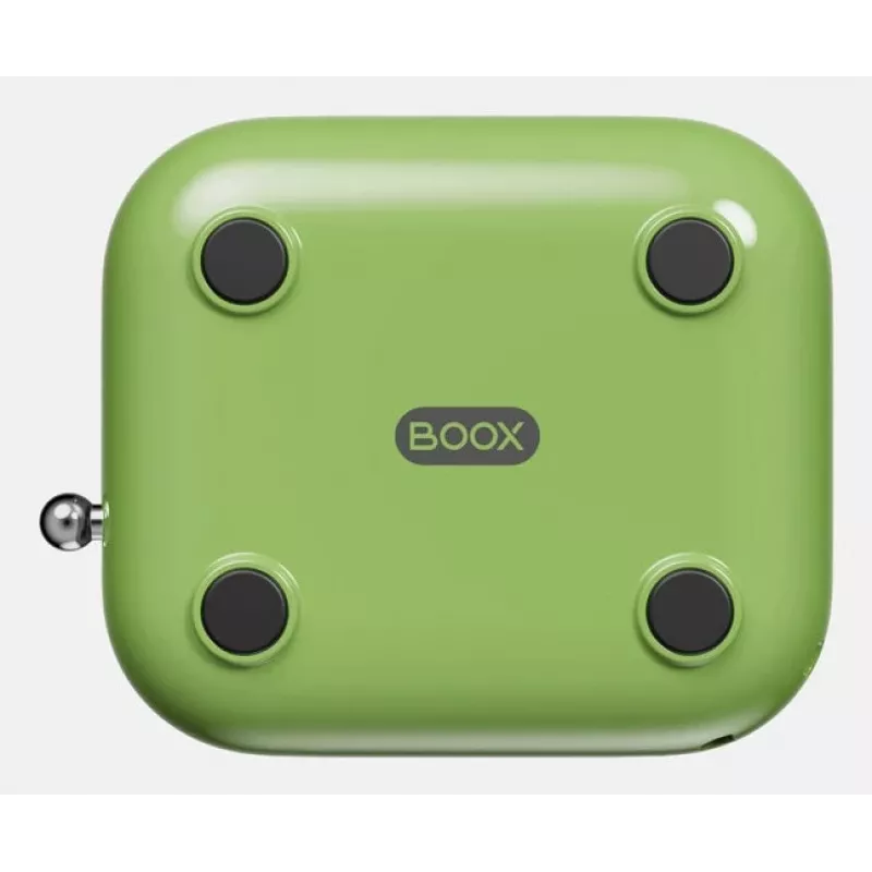 Onyx Boox Tappy Remote Page Turner Grün