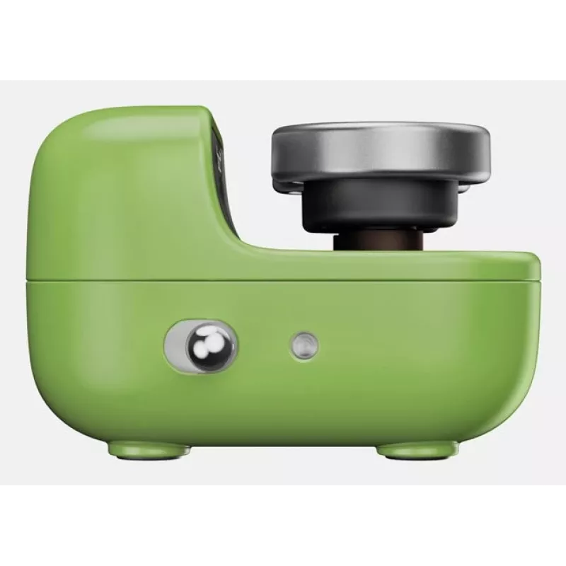 Onyx Boox Tappy Remote Page Turner Grün