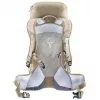Deuter AC Lite 24 Wanderrucksack, Alu/Greystone