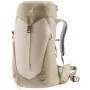 Deuter AC Lite 24 Wanderrucksack, Alu/Greystone