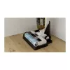 Kärcher FCV 4 Dry Pet & Home 3-in-1 Akku-Staubsauger und Wischer