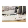 Kärcher FCV 4 Dry Pet & Home 3-in-1 Akku-Staubsauger und Wischer