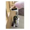Kärcher FCV 4 Dry Pet & Home 3-in-1 Akku-Staubsauger und Wischer