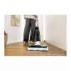 Kärcher FCV 4 Dry Pet & Home 3-in-1 Akku-Staubsauger und Wischer