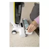 Kärcher FCV 4 Dry Pet & Home 3-in-1 Akku-Staubsauger und Wischer