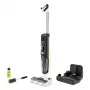 Kärcher FCV 4 Dry Pet & Home 3-in-1 Akku-Staubsauger und Wischer