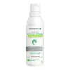JM SANTE POLIDERM Hypoallergenic Liquid Laundry Detergent 1L