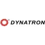 Dynatron Q11P Passiver CPU-Kühler für Intel LGA1700/LGA1851 4U Server Heatsink