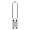 Dyson Purifier Cool PC1 Luftreiniger und Kühlventilator Silber/Weiß