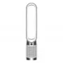 Dyson Purifier Cool PC1 Luftreiniger und Kühlventilator Silber/Weiß