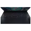 HP HyperX OMEN 15-ga0150ng 15,3 Zoll WUXGA IPS 165Hz Gaming-Laptop, Intel Core i5-14450HX, 16GB DDR5 RAM, 1TB PCIe SSD, NVIDIA GeForce RTX 5060, Windows 11 Home, Shadow Black